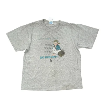 gildan tee shirt