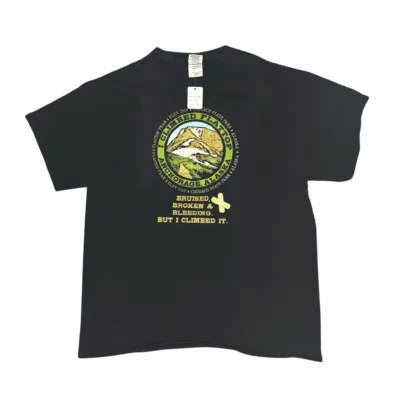 gildan tee shirt