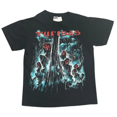gildan tee shirt