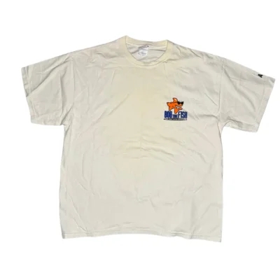 gildan tee shirt