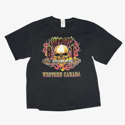 gildan tee shirt
