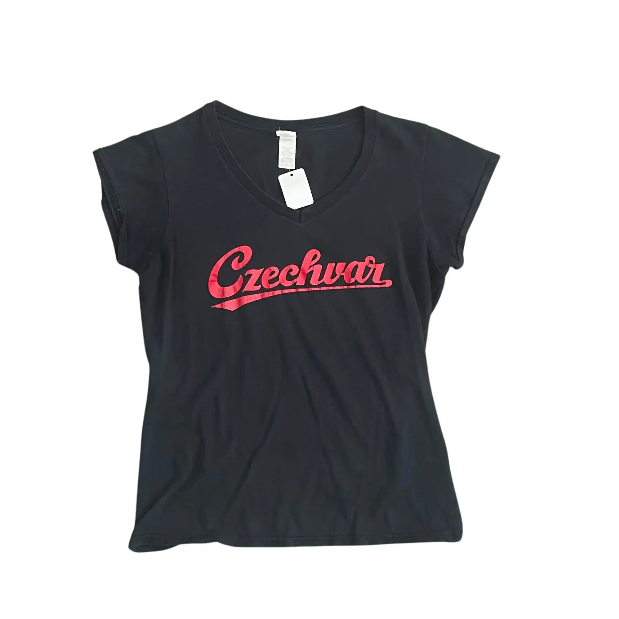 gildan tee shirt