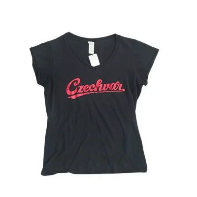 gildan tee shirt