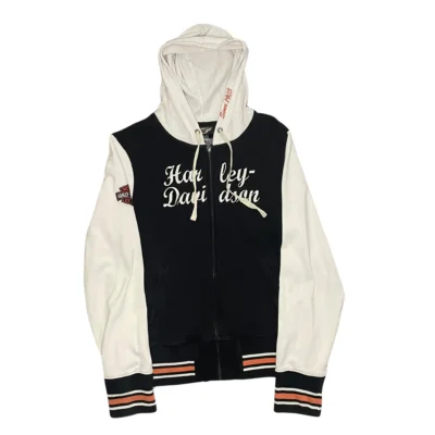 harley davidson