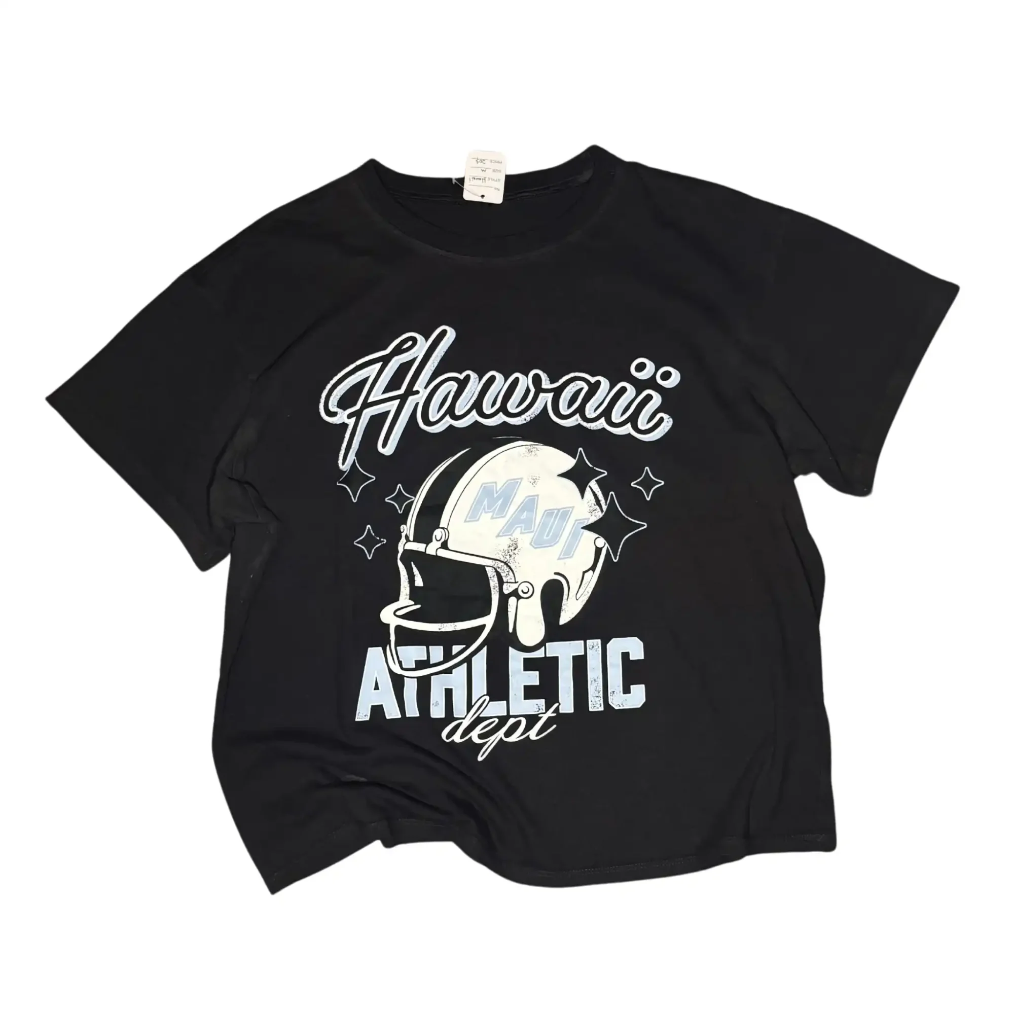 hawaii tee shirt