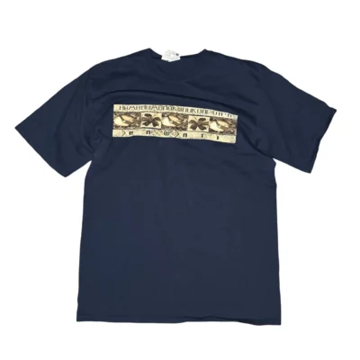 hawaii tee shirt