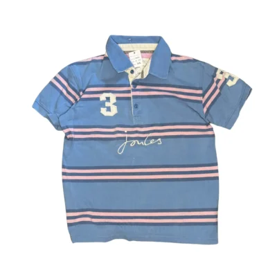jonles collared shirt