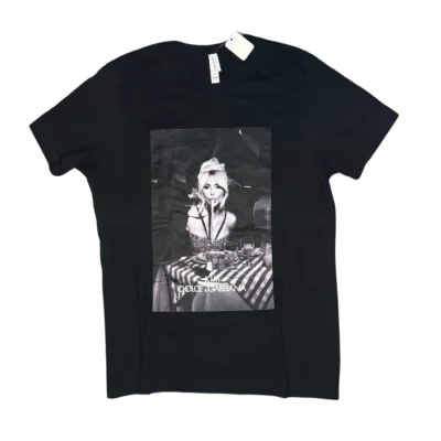 kim k tee shirt