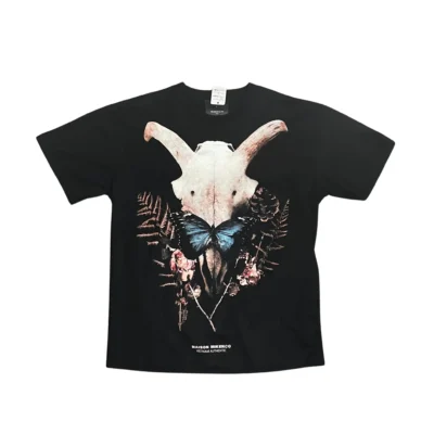 mikenco premium class tee shirt
