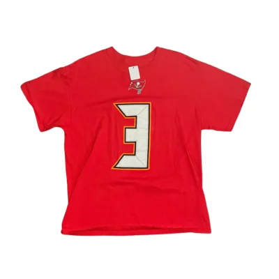 mlb tee shirt