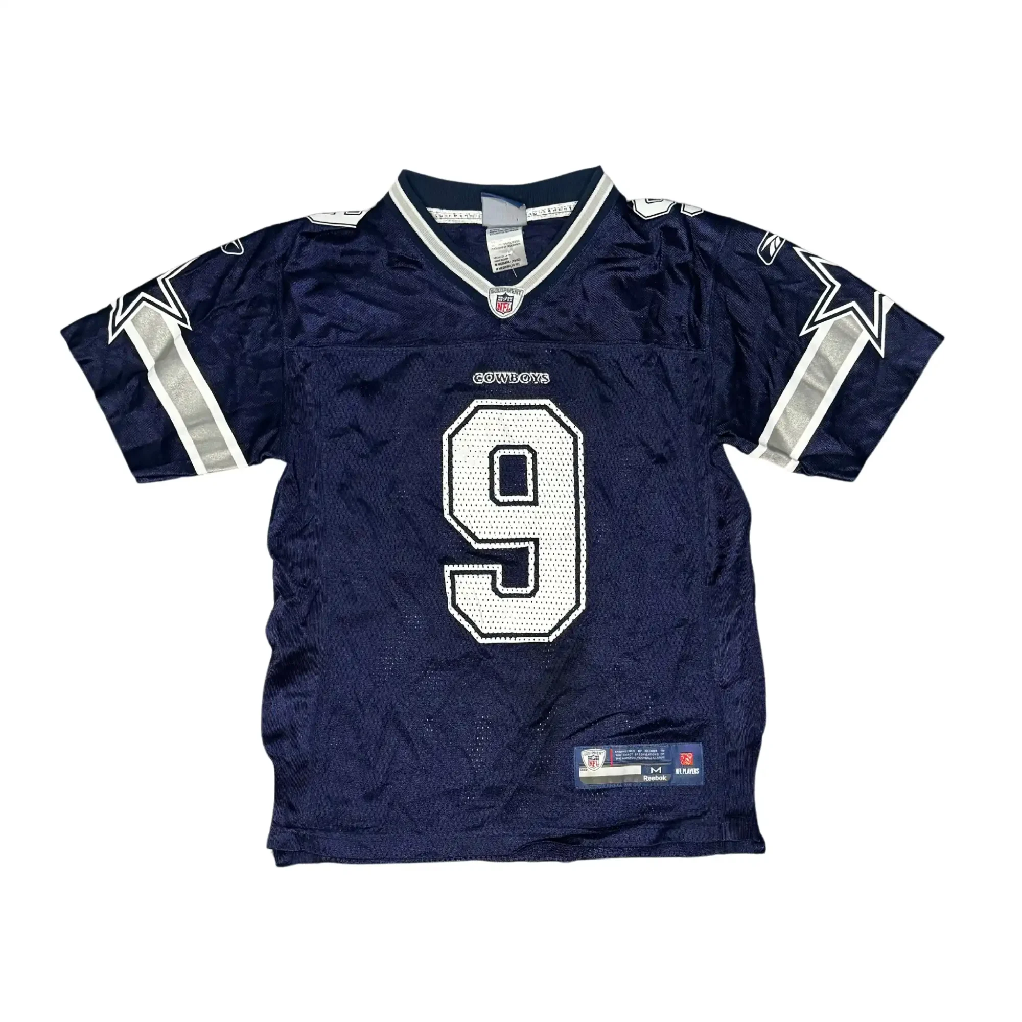 nfl cowboys jersey