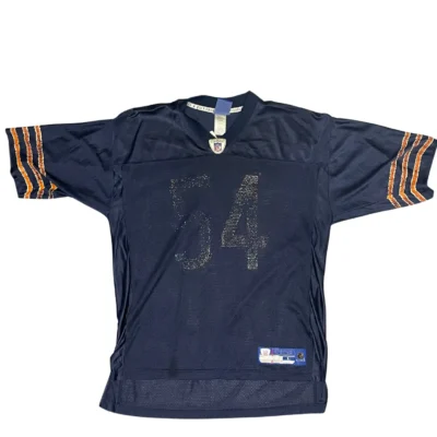 nfl jersey
