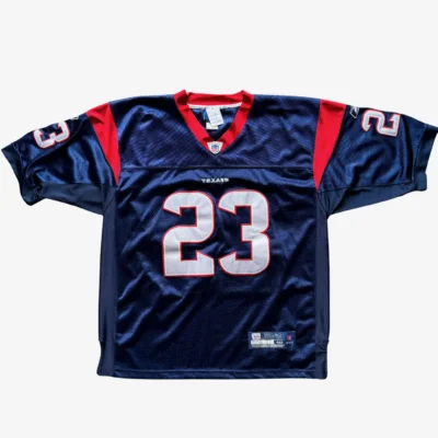 nfl jersey