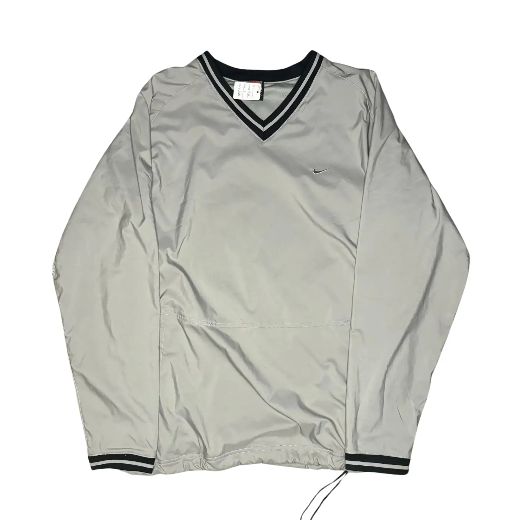 nike jacket