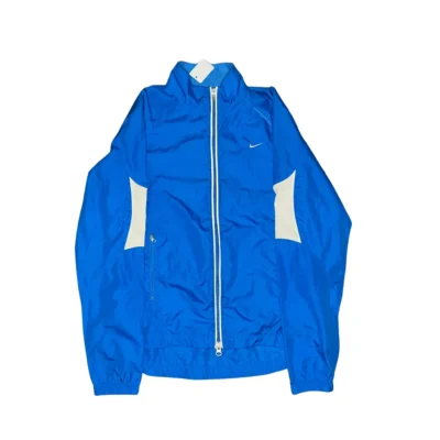 nike jacket