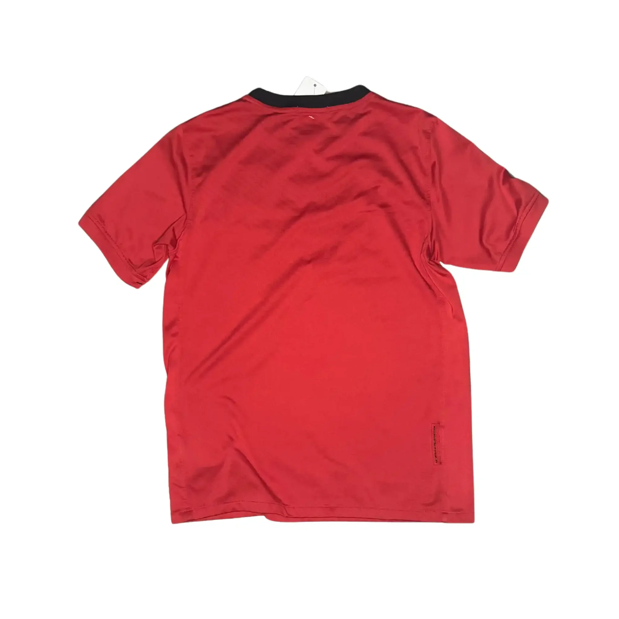 nike manchester jersey - Image 2
