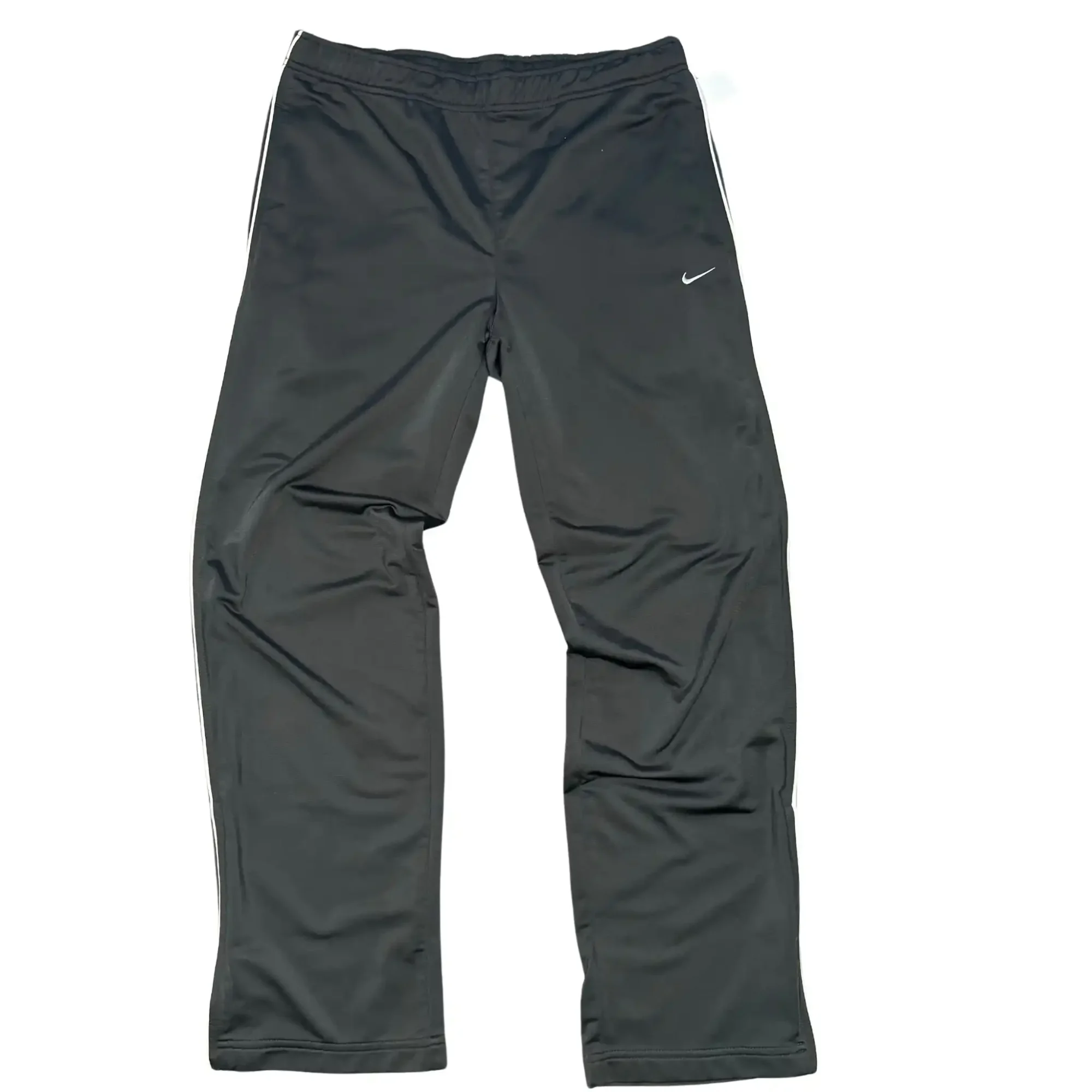 nike trackpants
