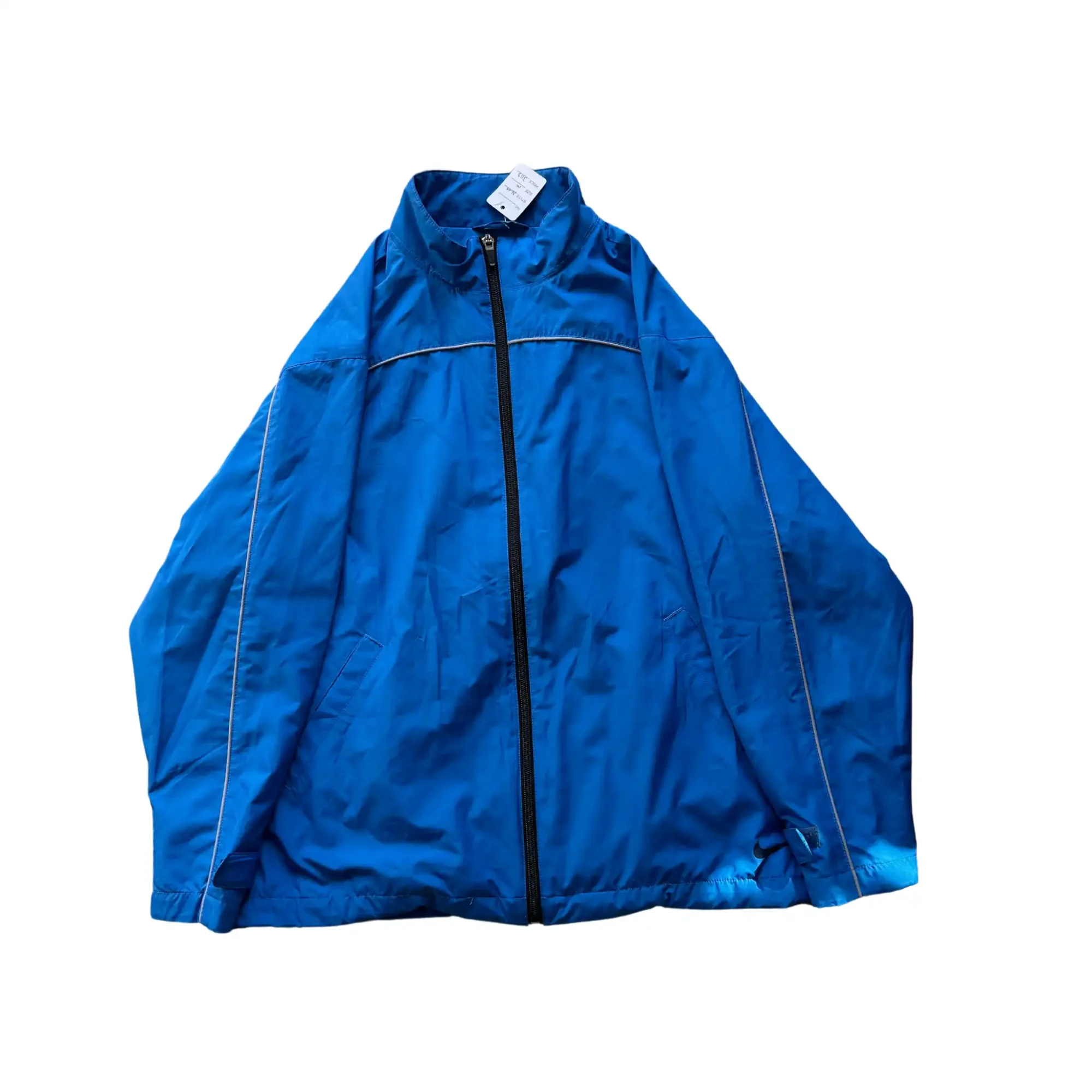 nike windbreaker