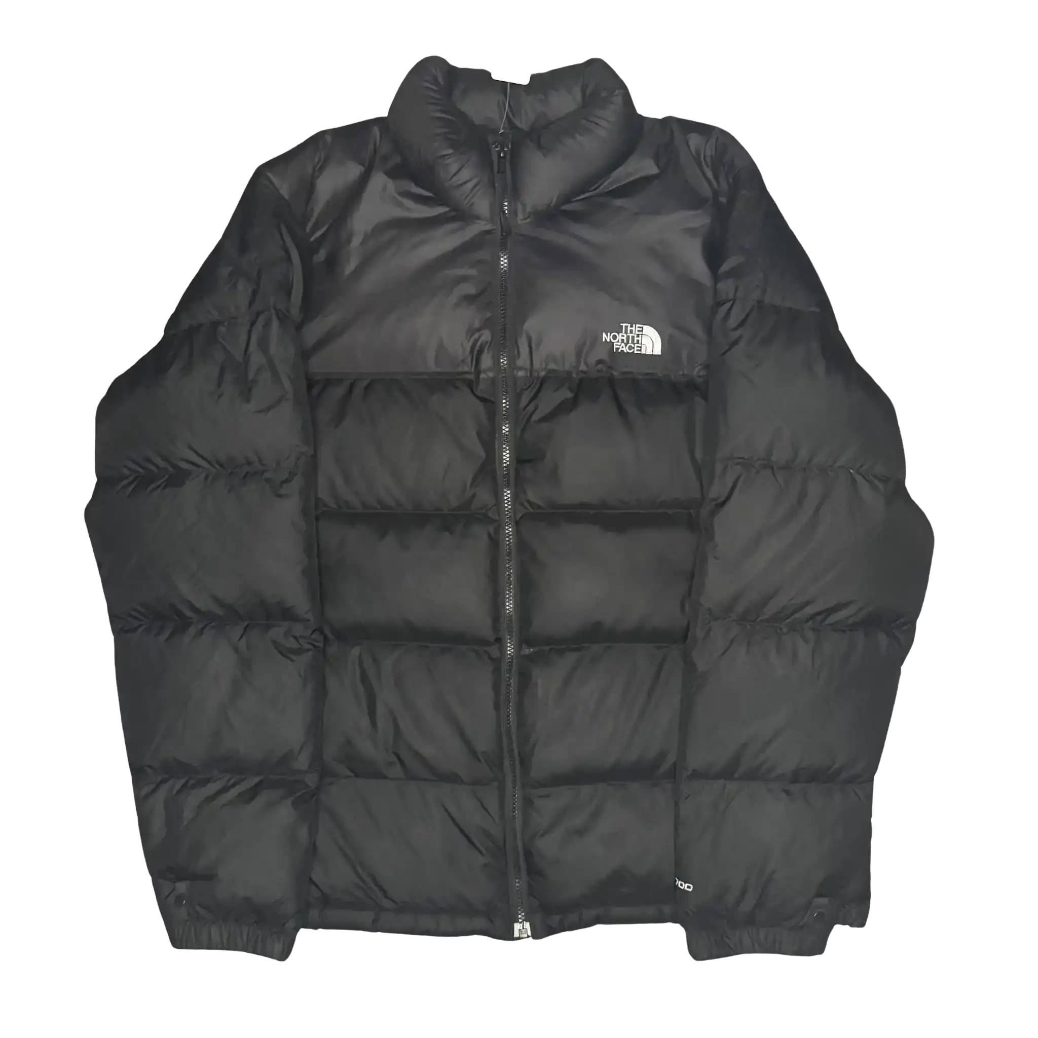 northface 700 puffer jacket