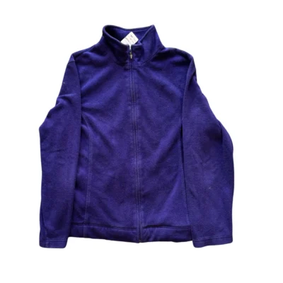 northern reflections zip up