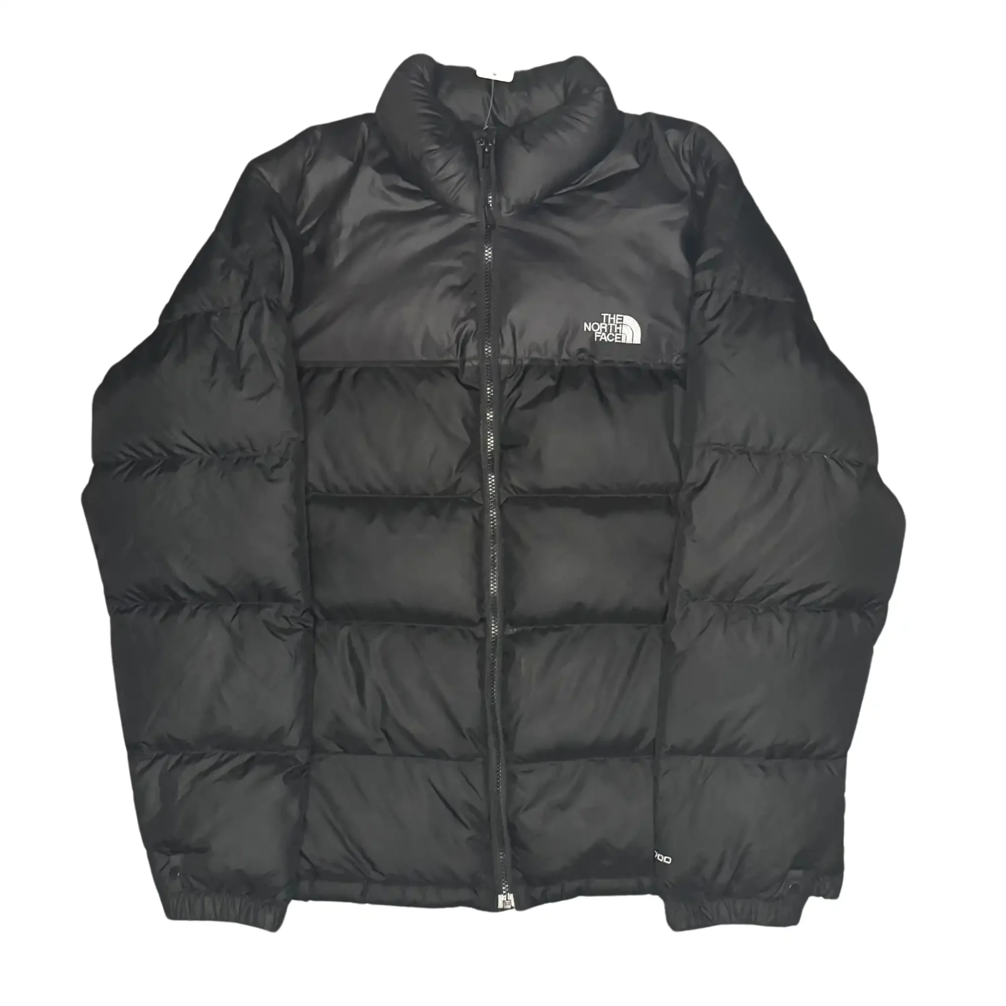 northface 700 puffer jacket