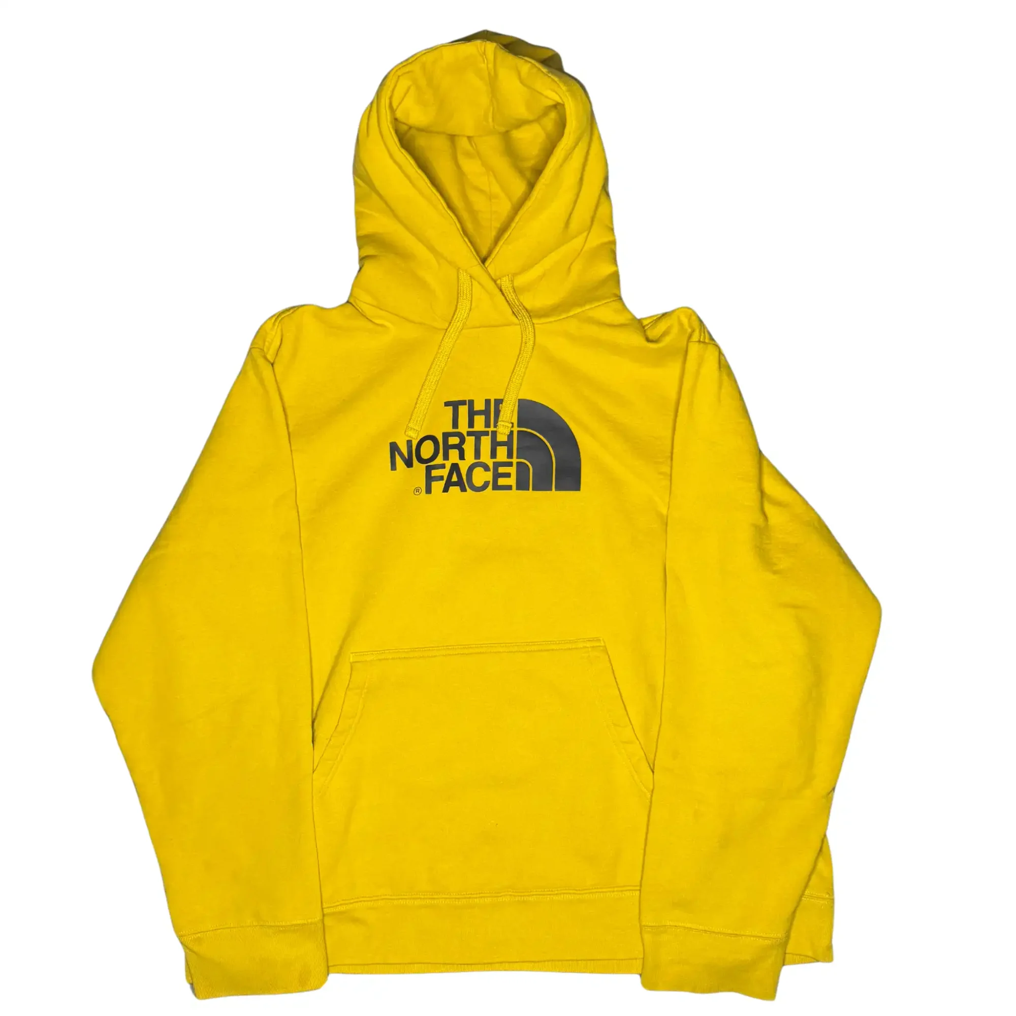 northface hoodie