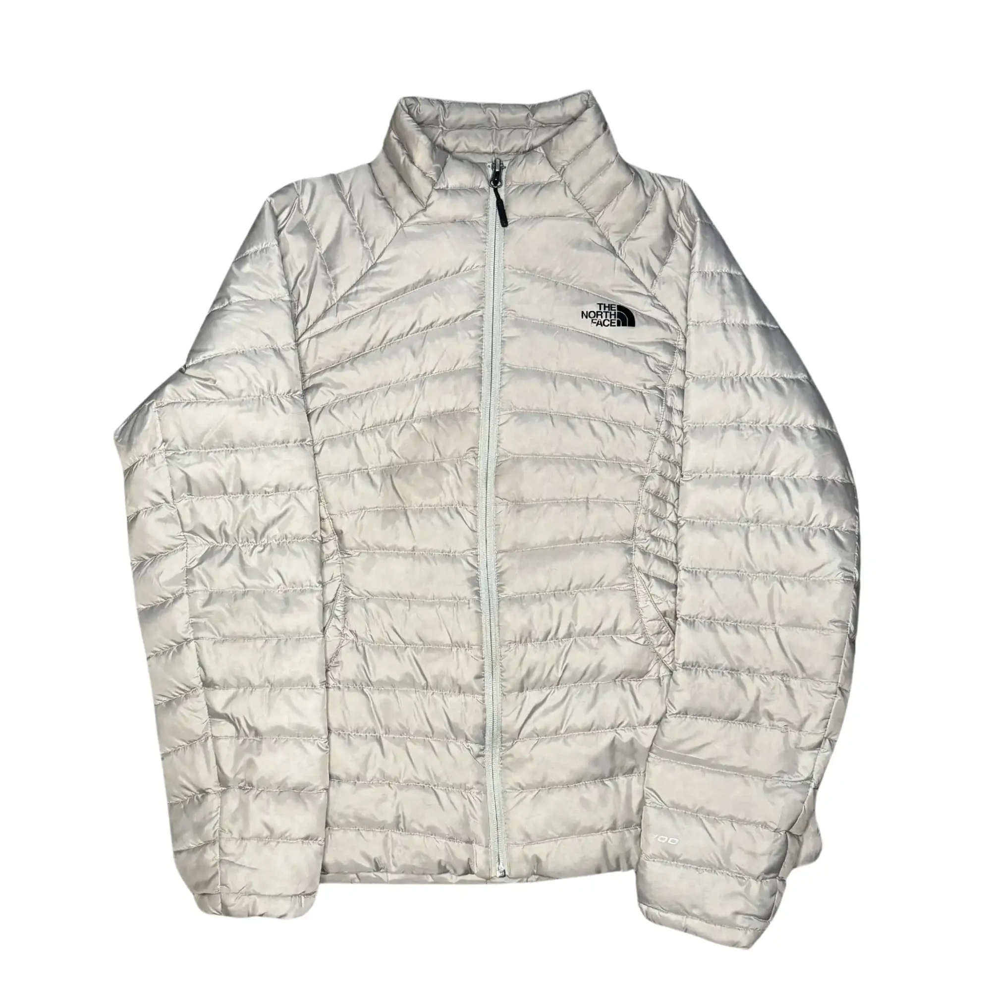 northface jacket