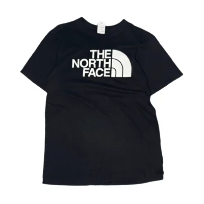 northface tee shirt