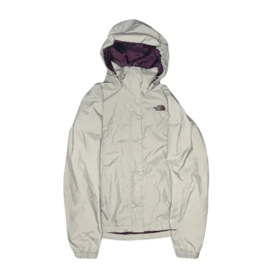northface windbreaker