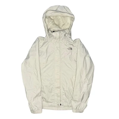northface windbreaker