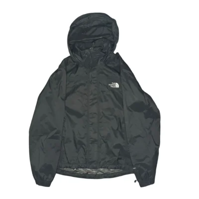 northface windbreaker