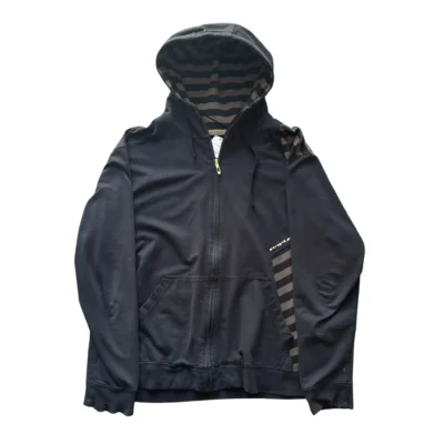 oakley hoodie