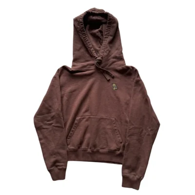 ovo hoodie