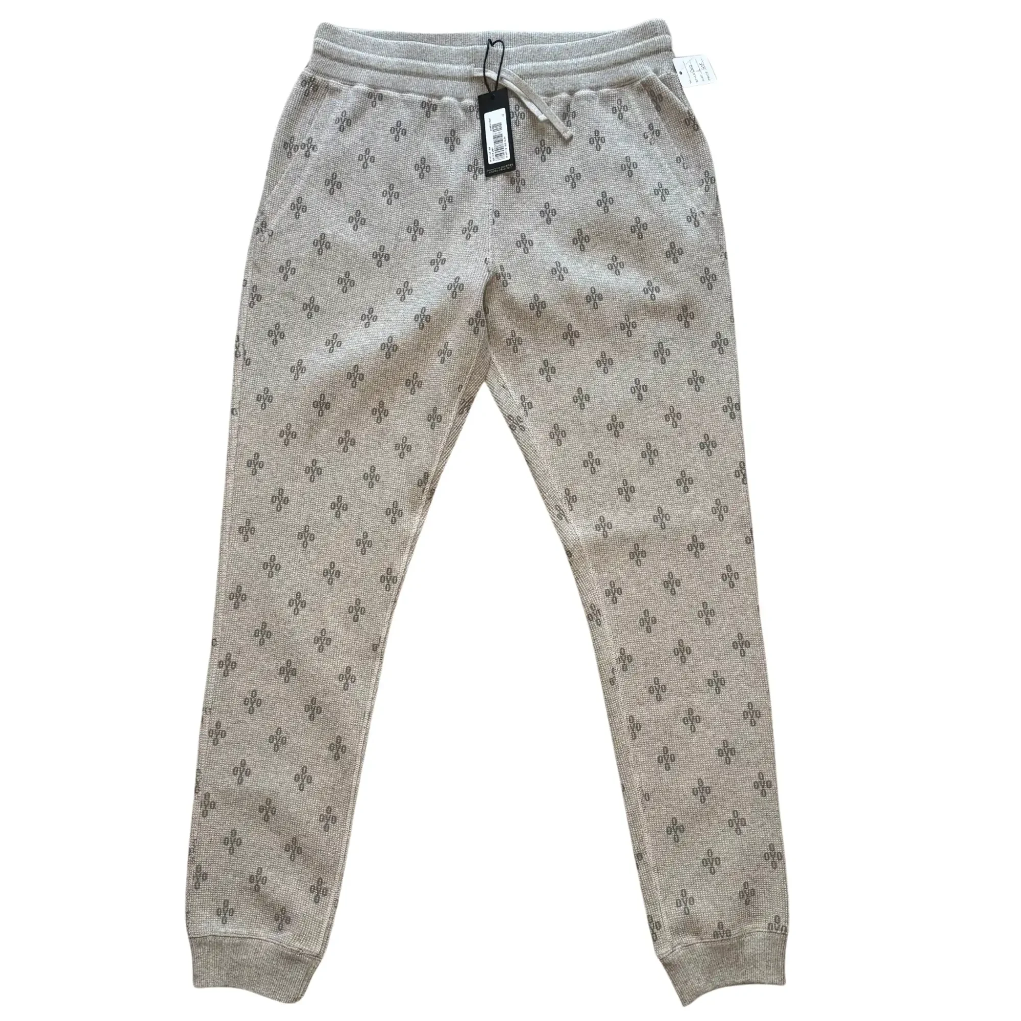 ovo sweatpants