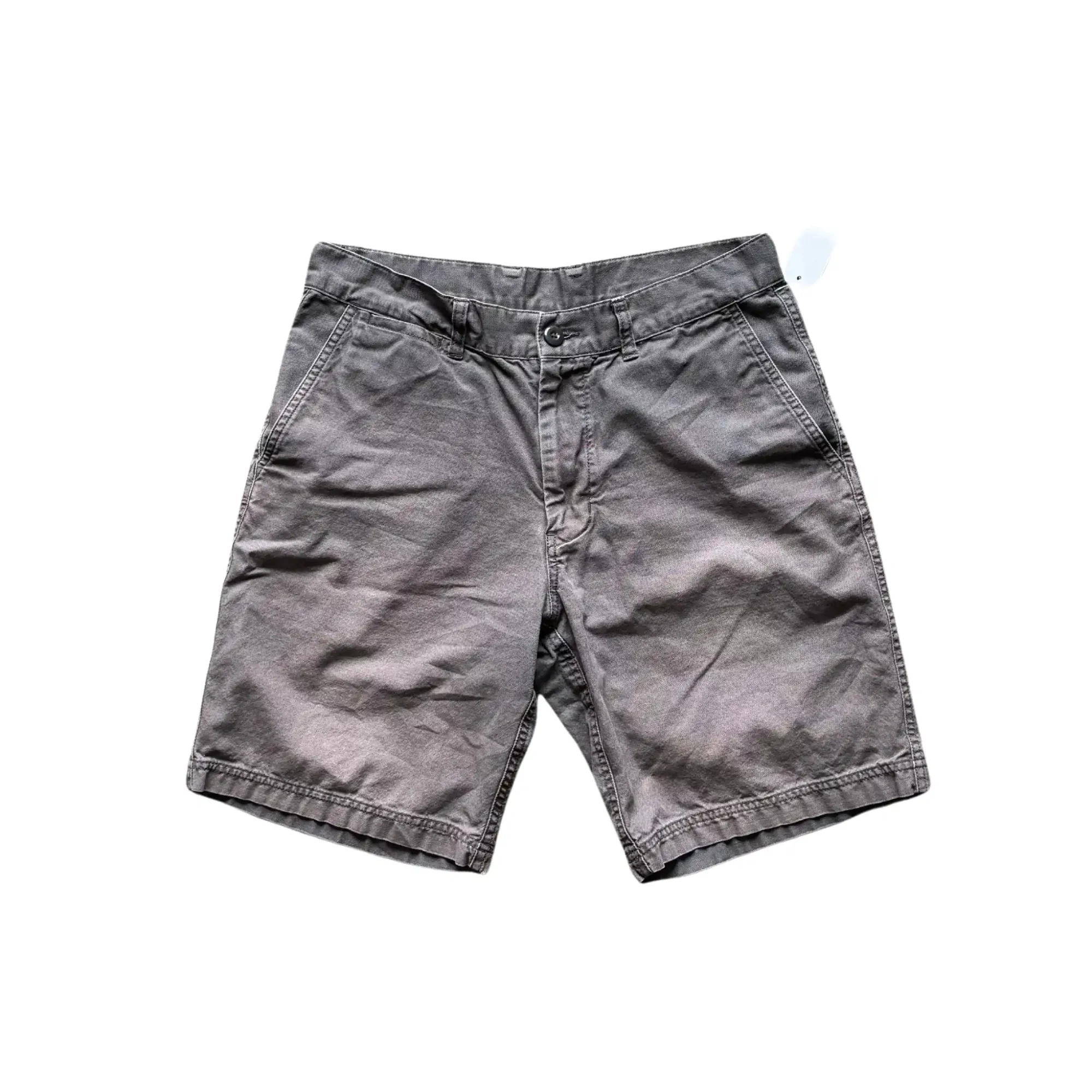 patagonia shorts