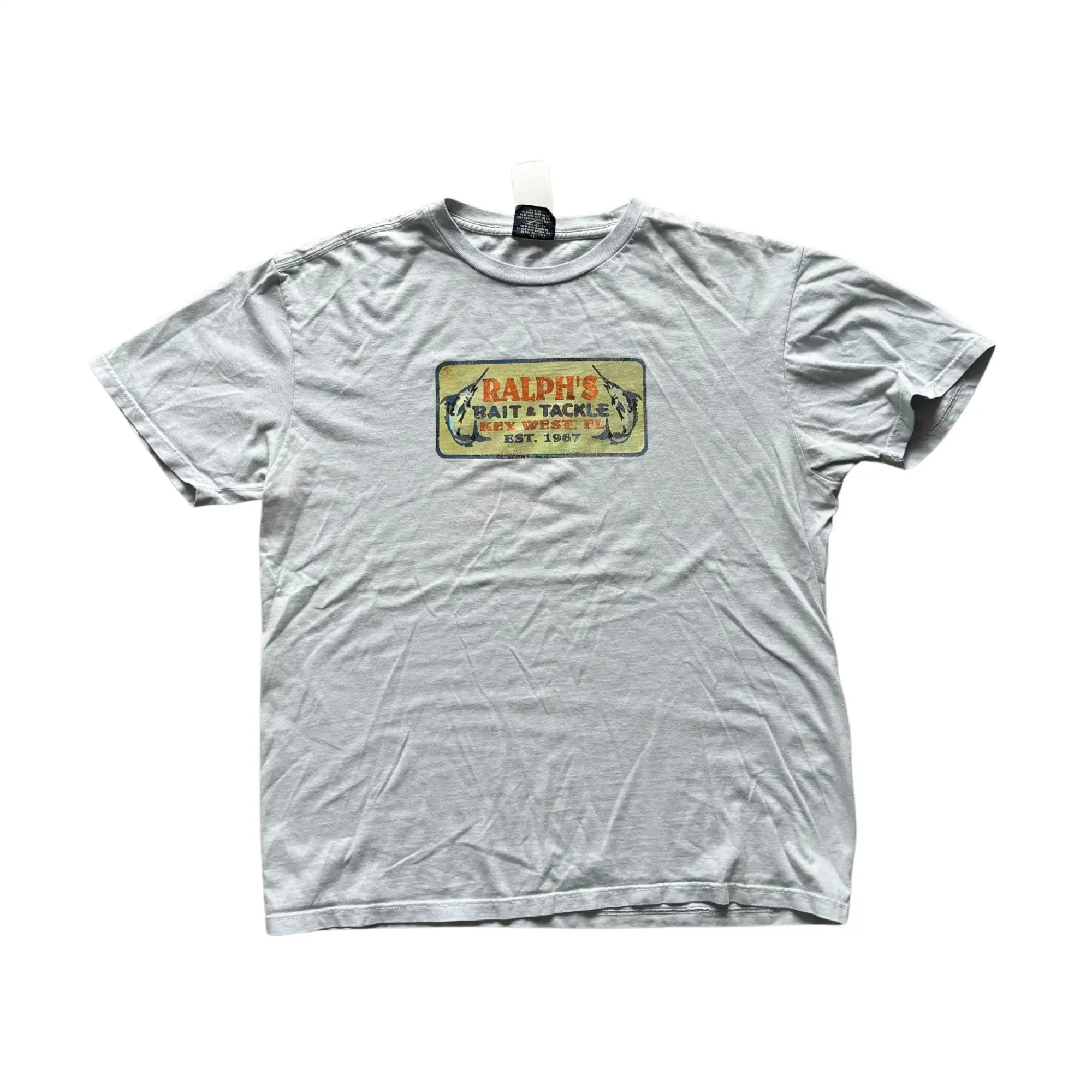 polo ralph lauren tee shirt