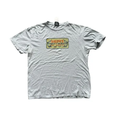 polo ralph lauren tee shirt