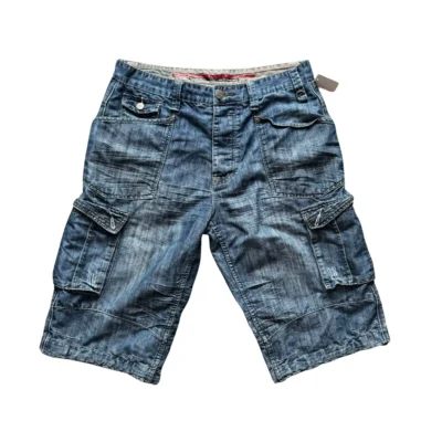 prm 73 jorts