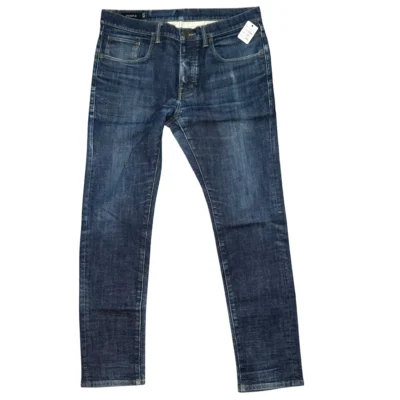 purple brand denim
