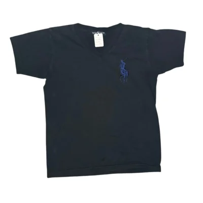 ralph lauren tee shirt