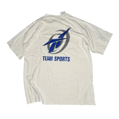 reebok tee shirt