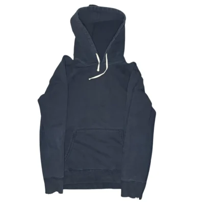 reigning champ hoodie