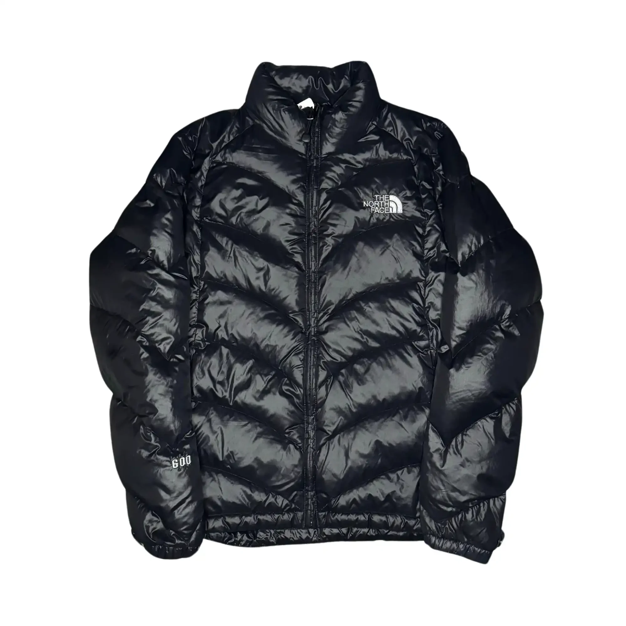 rep northface 600 jacket