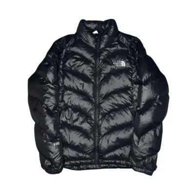 rep northface 600 jacket