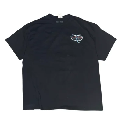 ron jon surf tee shirt