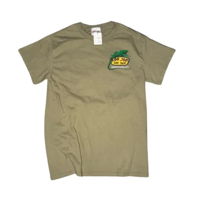 ron jon tee shirt