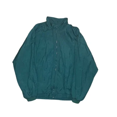 slazenger windbreaker