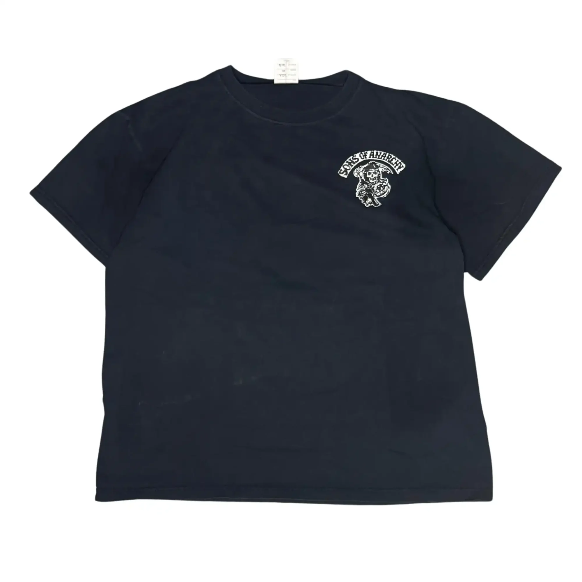 soa tee shirt