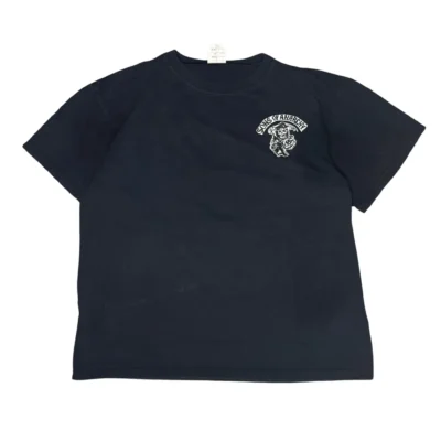 soa tee shirt