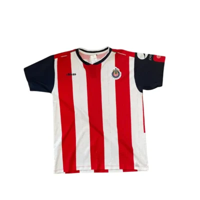 soccer jersey
